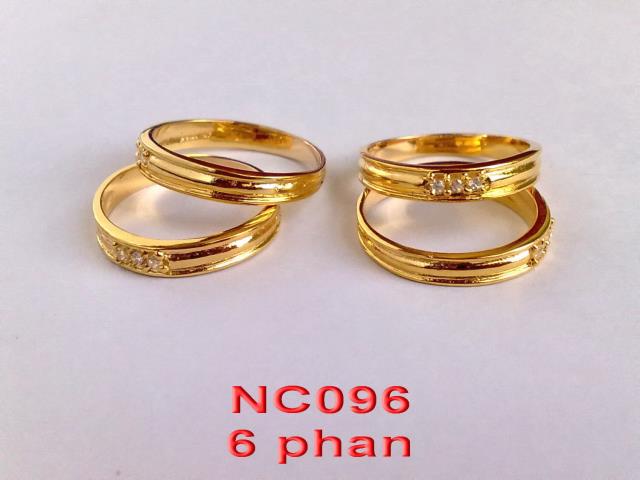 NC0963