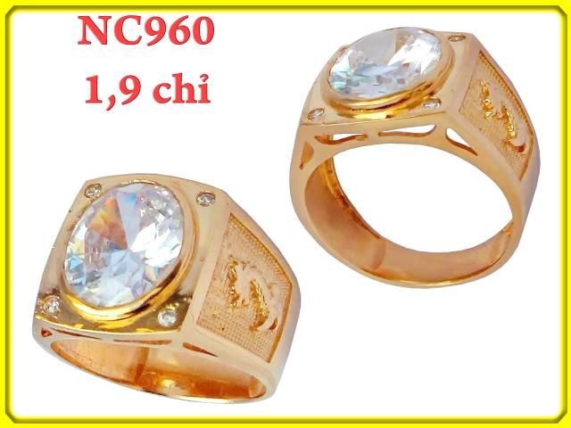 NC96036