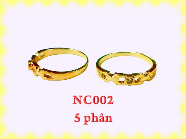 NC002