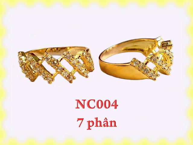 NC004