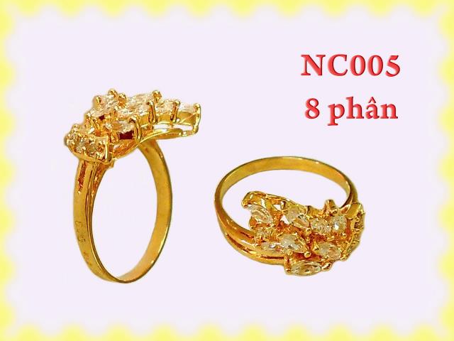 NC005