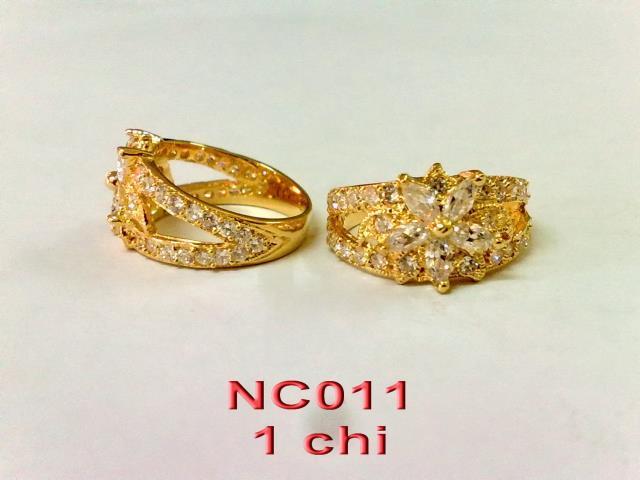 NC011