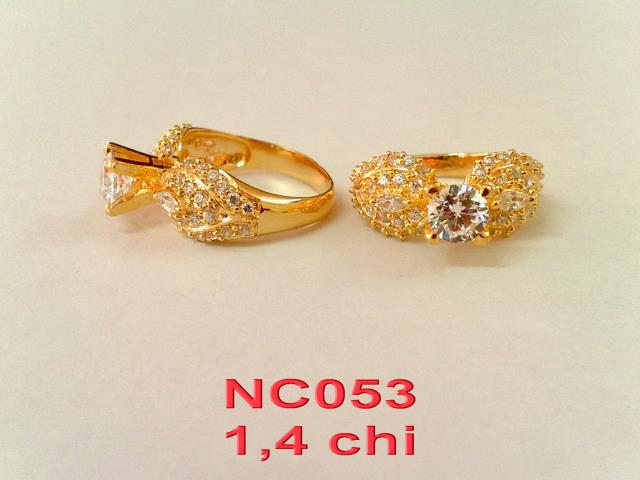 NC053