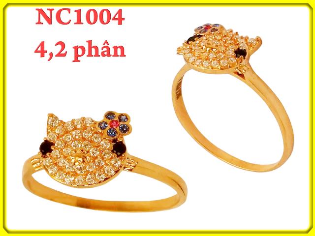 NC1004