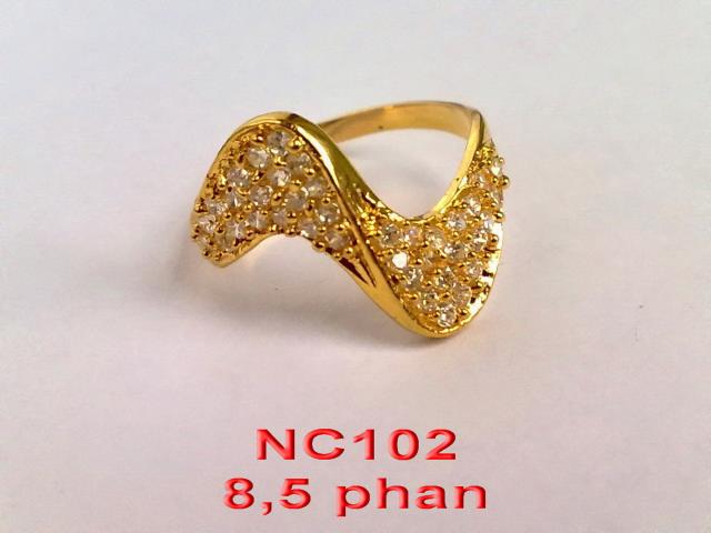 NC102