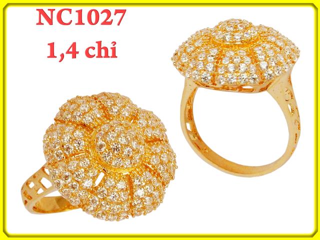 NC1027