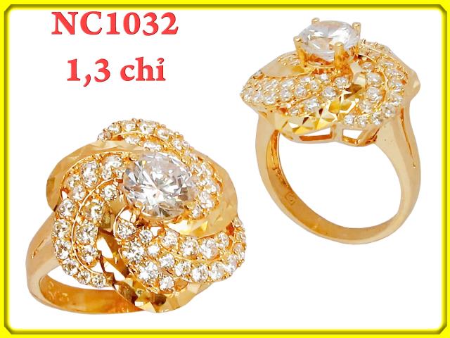 NC1032