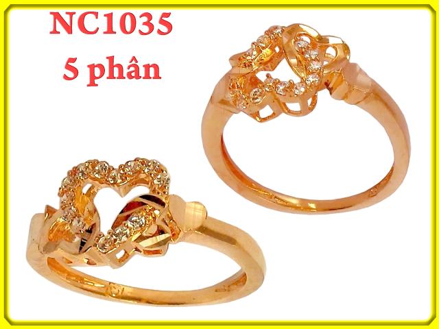 NC1035