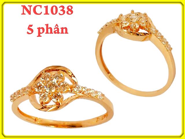 NC1038