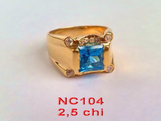 NC104