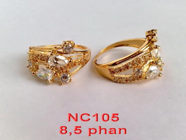 NC105