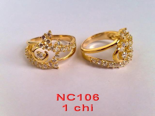 NC106