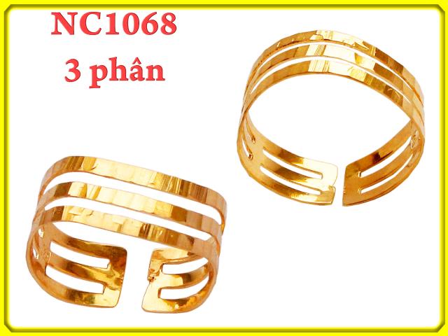 NC1068