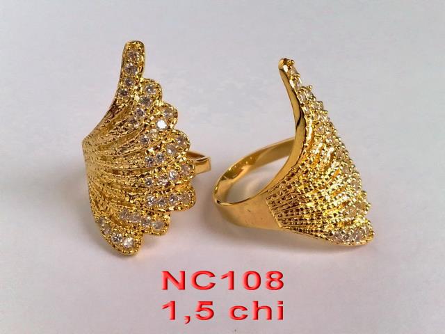 NC108