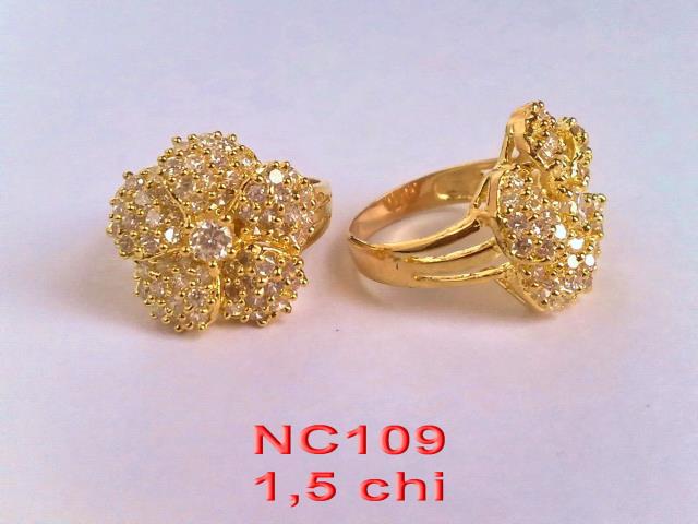 NC109