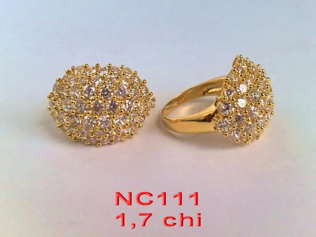 NC111