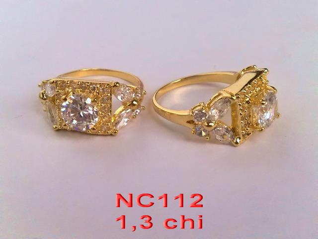 NC112