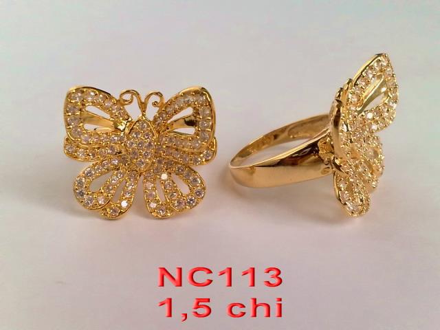 NC113