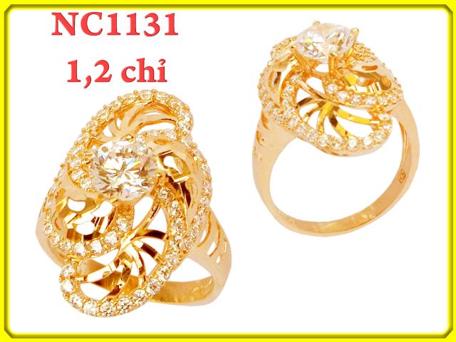 NC1131