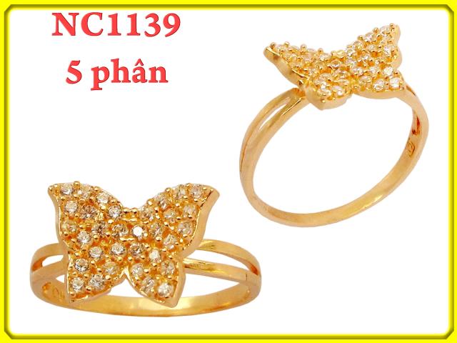 NC1139