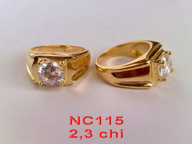 NC115