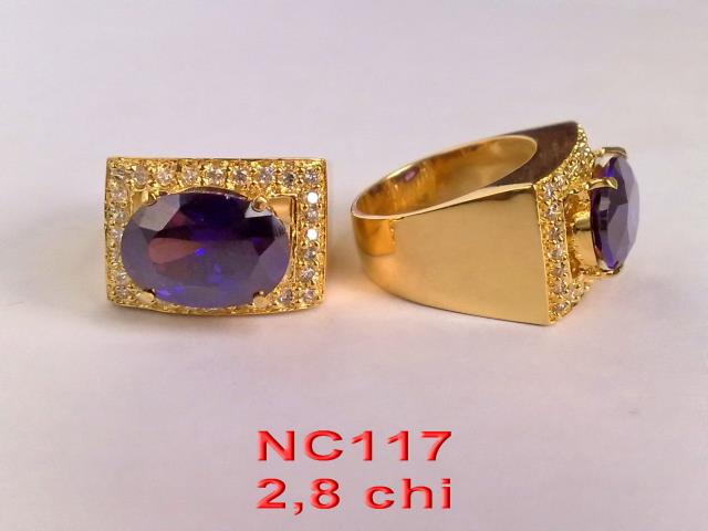 NC117