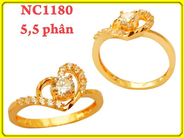 NC1180