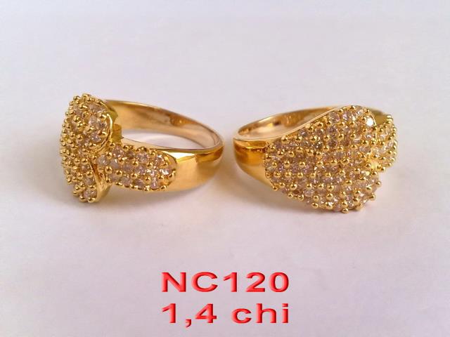NC120