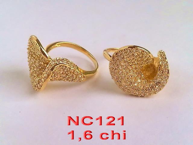 NC121