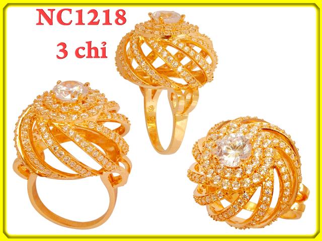 NC1218