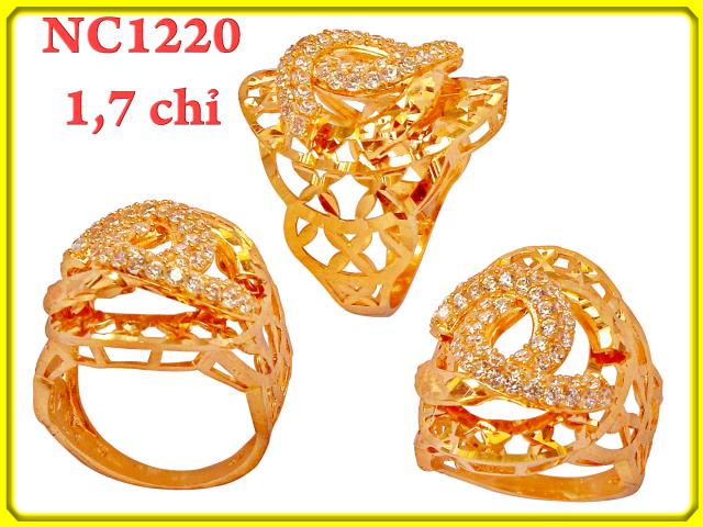 NC1220