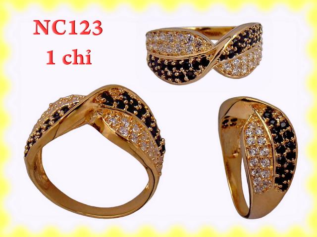 NC123