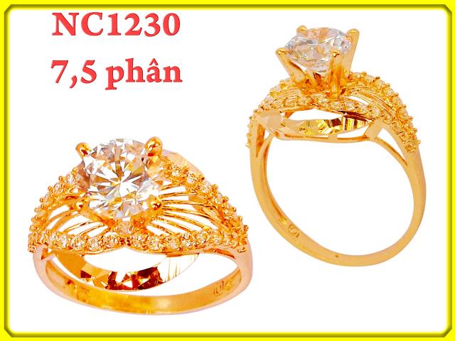 NC1230
