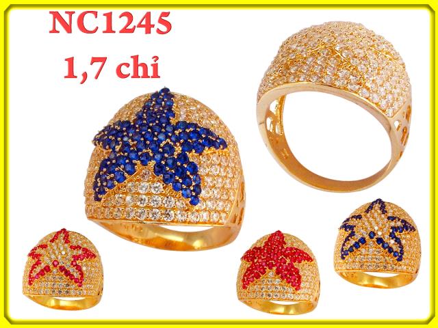 NC1245
