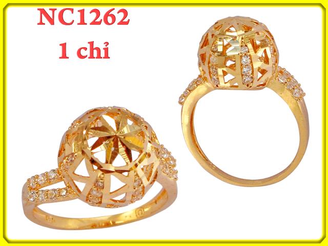 NC1262