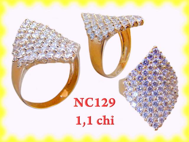 NC129