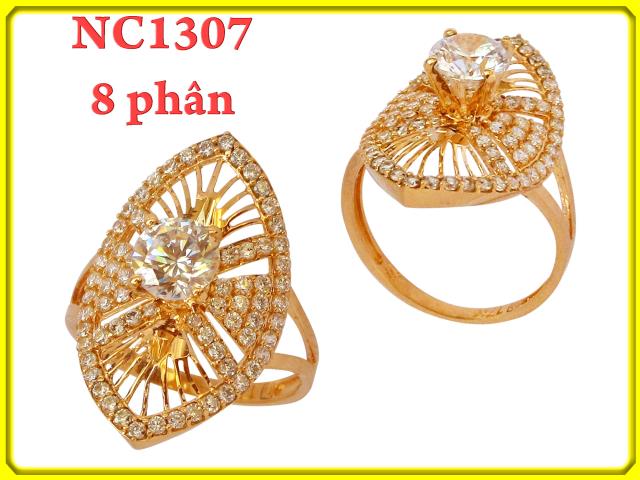 NC1307