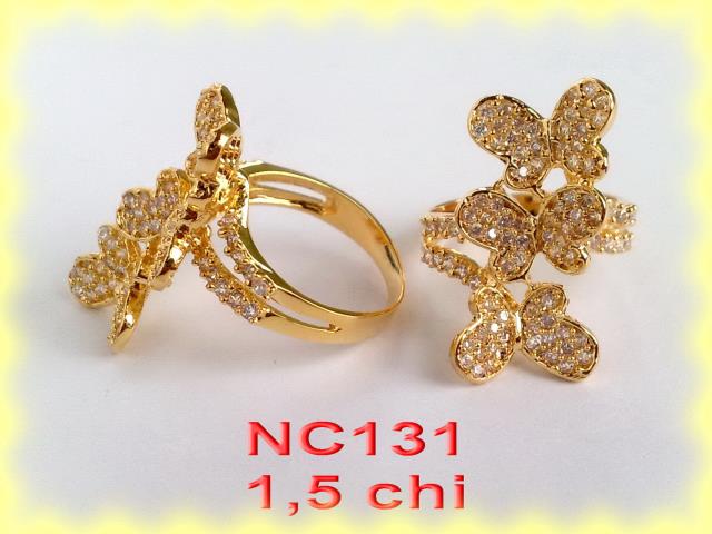 NC131