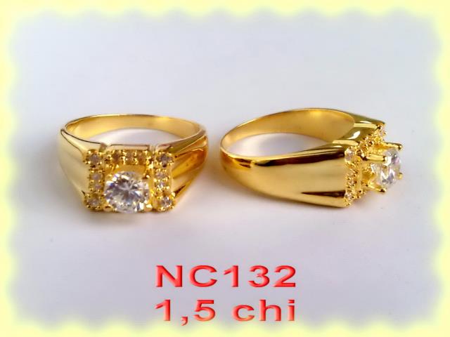 NC132