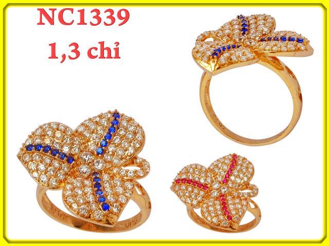 NC1339