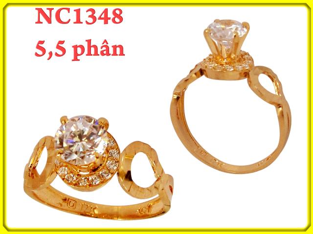 NC1348