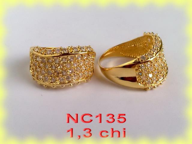 NC135