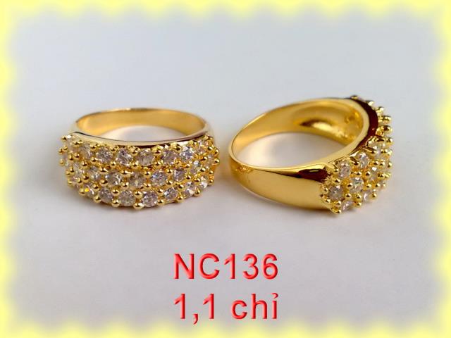 NC136