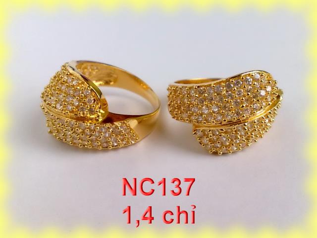 NC137