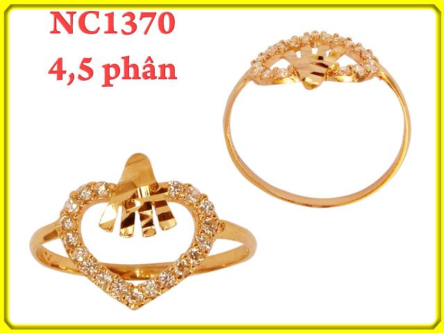 NC1370
