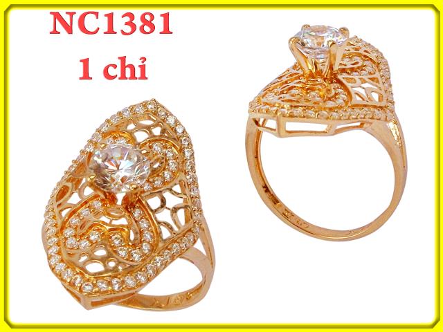 NC1381