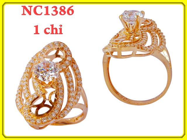 NC1386