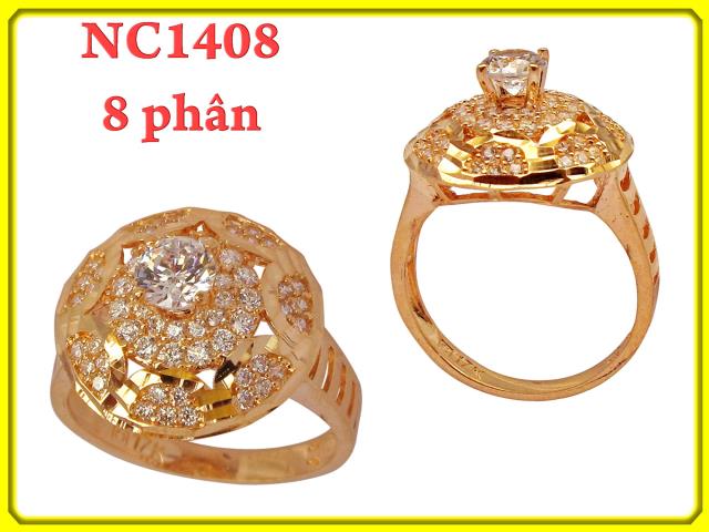 NC1408