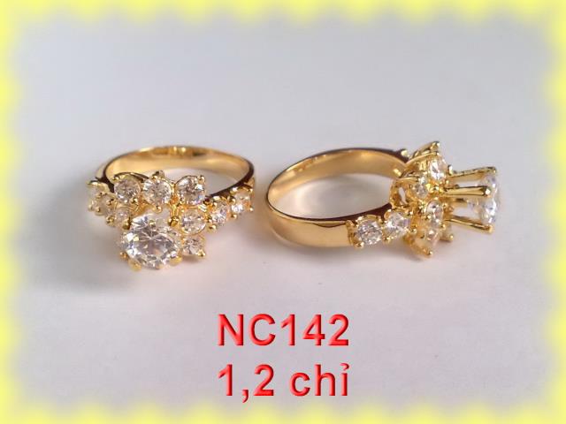 NC142