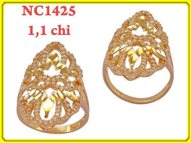 NC1425